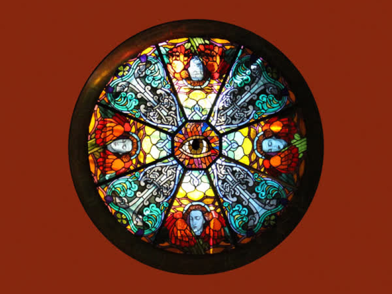 Band of Brothers (Single)