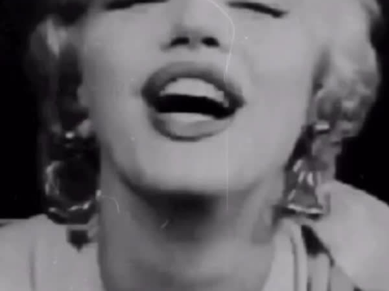 Innocent (Instrumental) (Single)