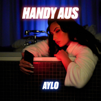 Handy aus (Single)