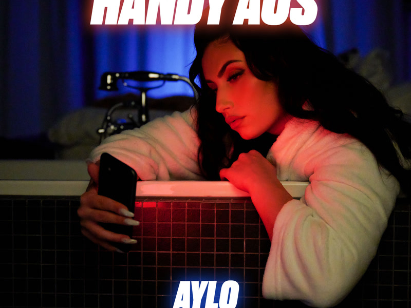 Handy aus (Single)