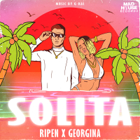 Solita (Single)