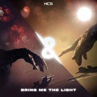 Bring Me The Light (Single)
