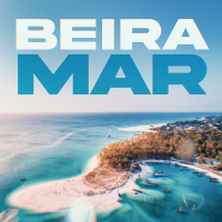 BEIRA MAR (Single)
