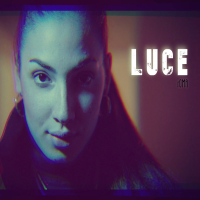 Luce (Single)