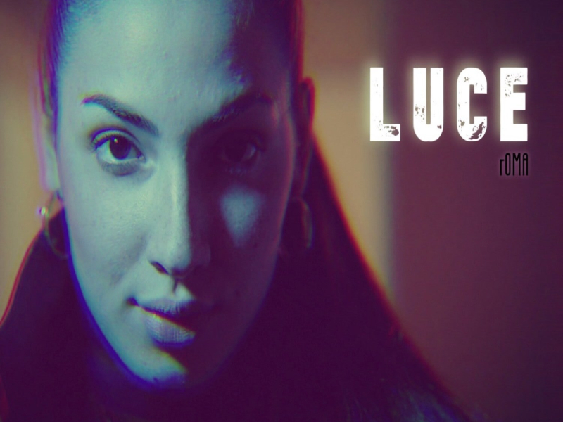 Luce (Single)