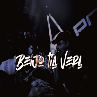 BEIJO TIA VERA (Single)