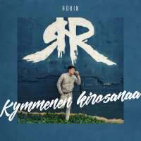 Kymmenen Kirosanaa (Vain Elämää Kausi 6) (Single)