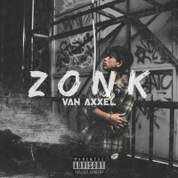 ZONK (Single)
