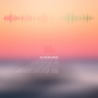 Feel This High Forever (Single)