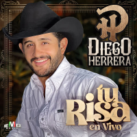 Tu Risa (En Vivo) (Single)
