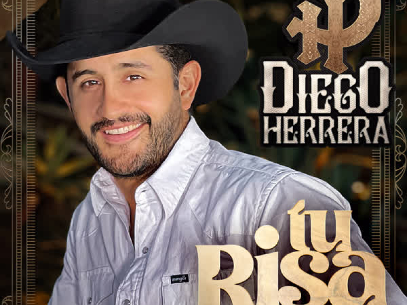 Tu Risa (En Vivo) (Single)