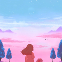 Starlight (Instrumental) (Single)