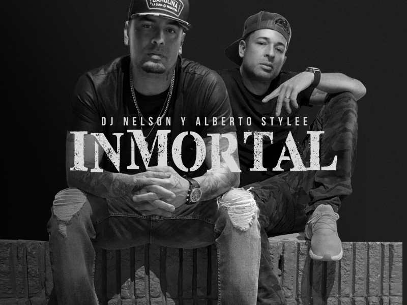 Mataron A Cupido (feat. Divino)