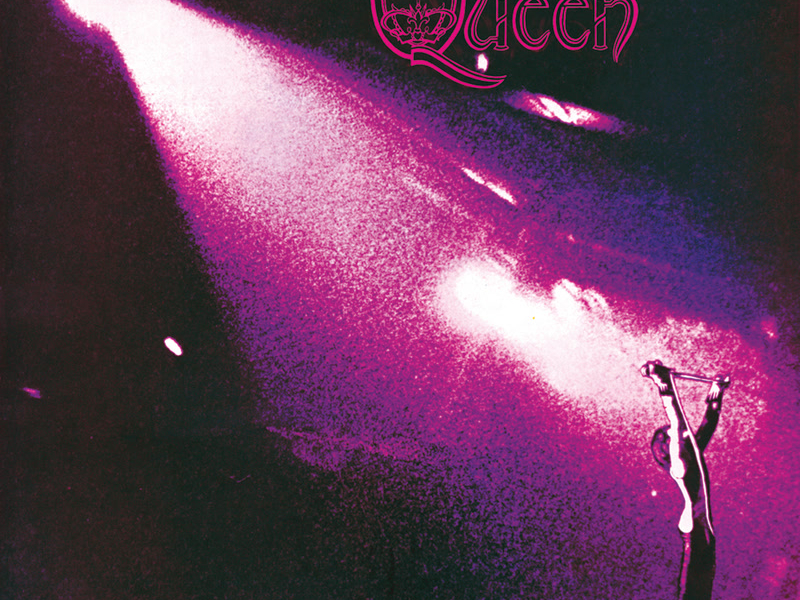 Queen (2011 Remaster)