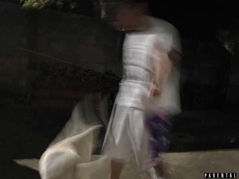 pq vc n me entende? (Single)