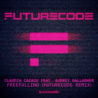 Freefalling (FUTURECODE Remix) (Single)
