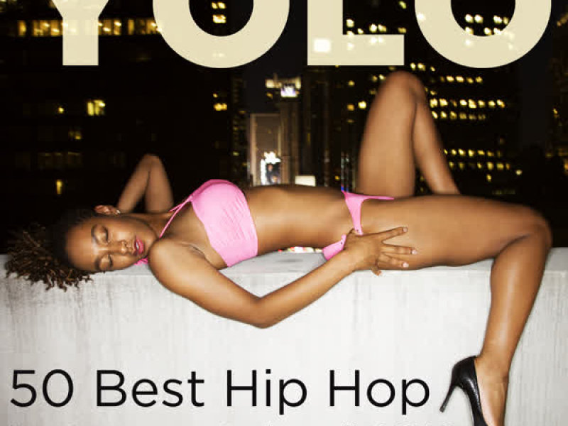 YOLO: 50 Best Hip Hop Instrumentals of 2012