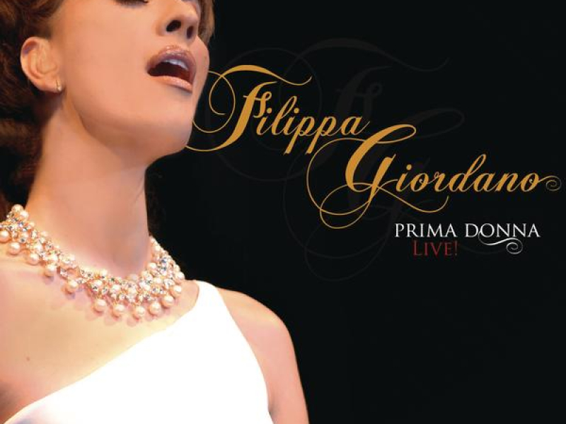 Prima Donna (Live)