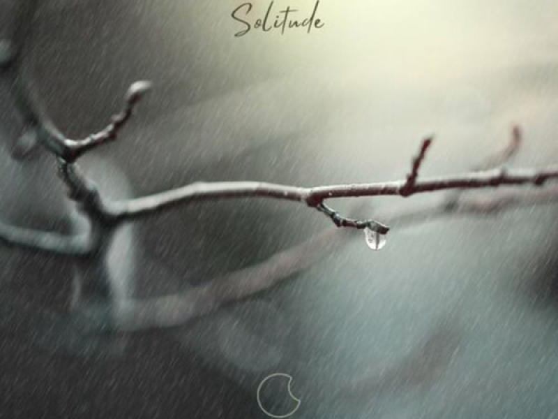 Solitude (Single)