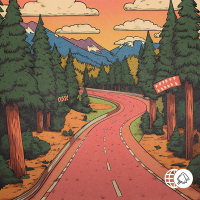 Victory Lap (Single)