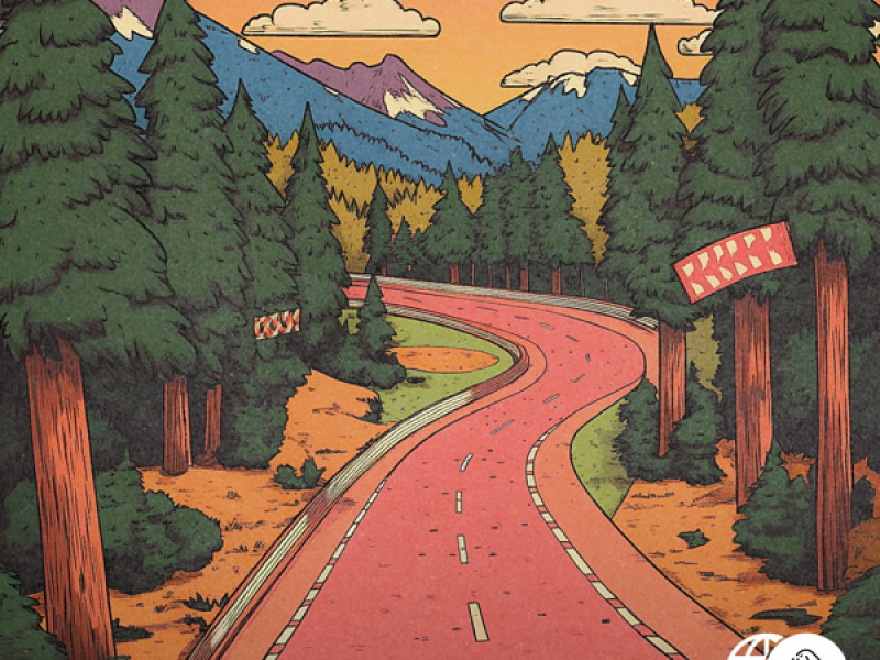 Victory Lap (Single)