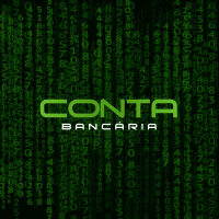 CONTA BANCÁRIA (Single)