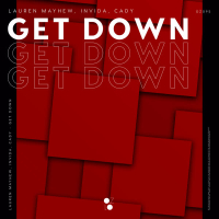 Get Down (EP)