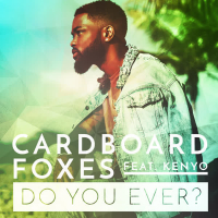 Do You Ever (Single)
