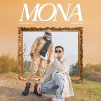 Mona (Single)