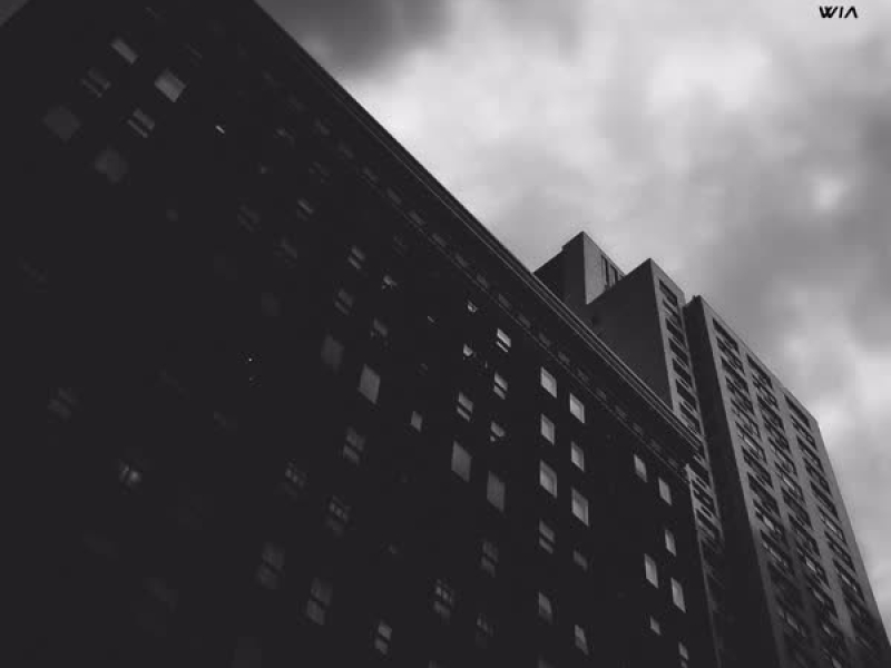 Thunder (Rich DietZ Remix) (Single)