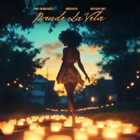 Prende La Vela (Single)