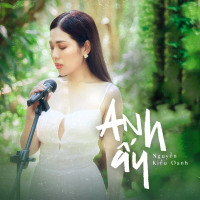 Anh Ấy (Single)