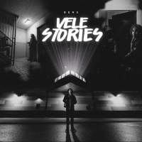 Vele Stories (Single)