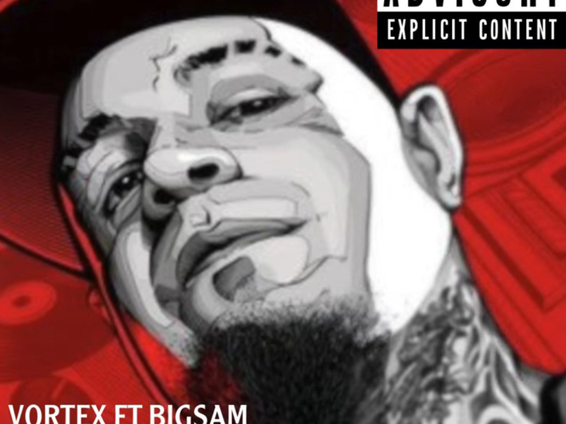 Torture 2 (feat. BigSam) (Single)