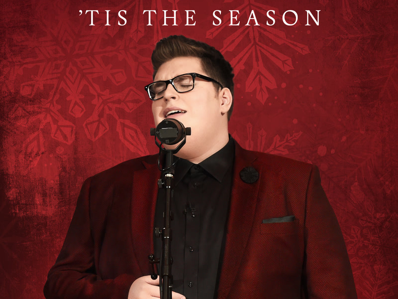 'Tis The Season