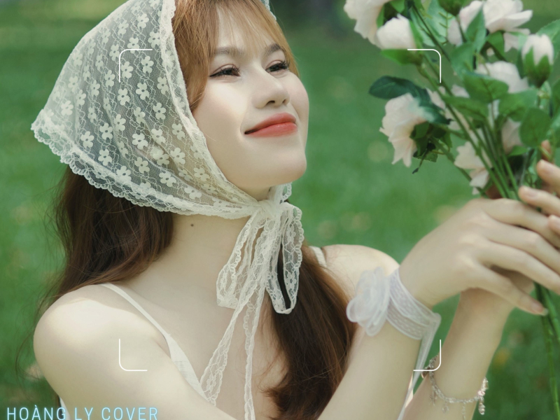 Yêu Từ Đâu Mà Ra (Hoàng Ly Cover) (Single)