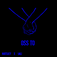 Oss To (Single)