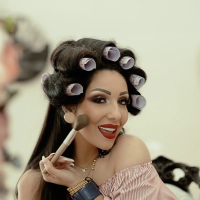 E mare norocul meu (Single)