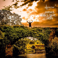 Arms to the Sun (EP)