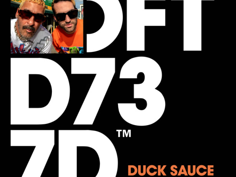 Fallin In Love (Butch Extended Remix) (Single)