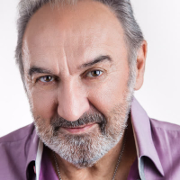 Ti Si Moj Rođendan (Single)