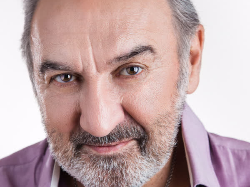 Ti Si Moj Rođendan (Single)