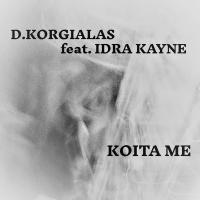 Koita Me (Single)