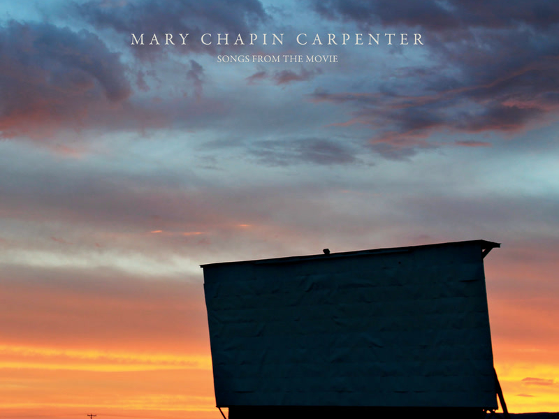 Songs From The Movie