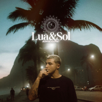 Lua & Sol (Single)