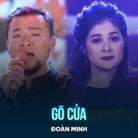 Gõ Cửa (Single)