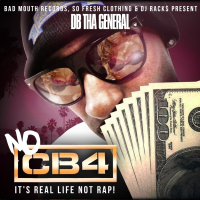 No CB4