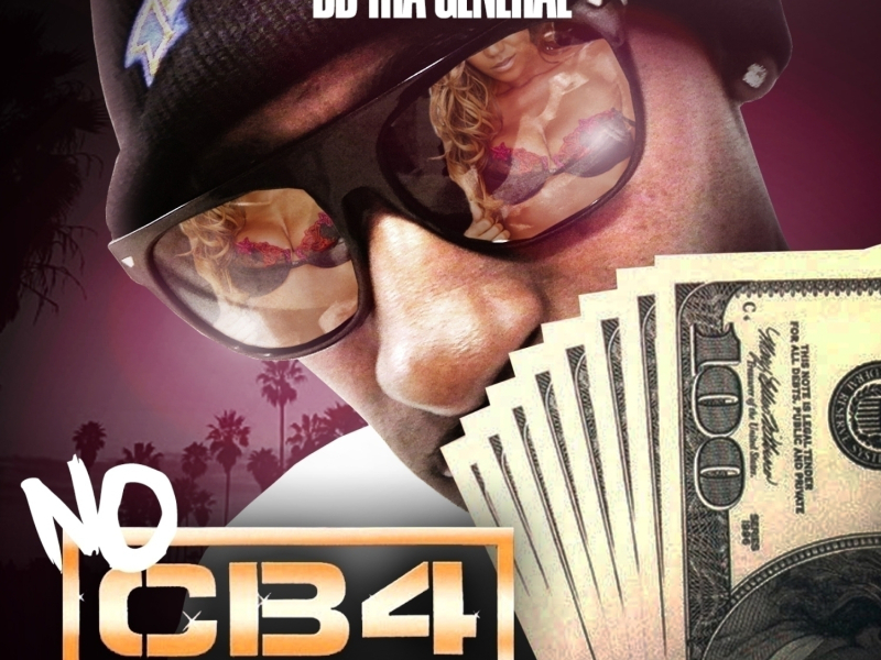 No CB4