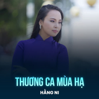 Thương Ca Mùa Hạ (Single)