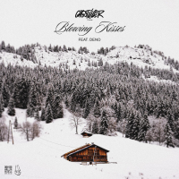 Blowing Kisses (Single)